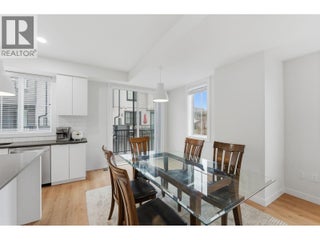 307 Glen Park Drive Unit# 19. Kelowna, British Columbia