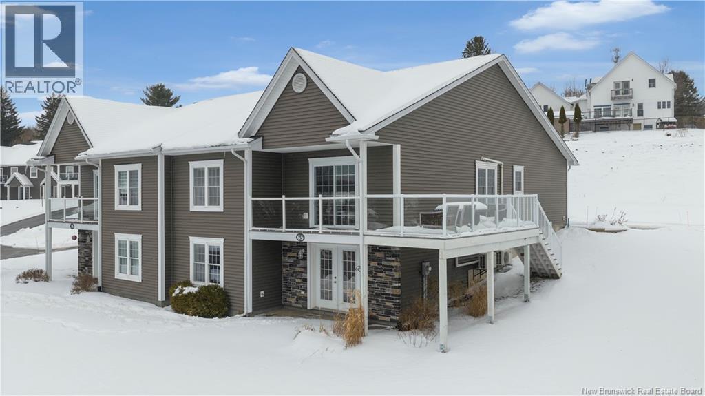 Photo of Listing #NB133292