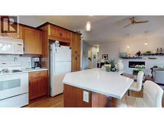 2523 Golf View Crescent. Blind Bay, British Columbia