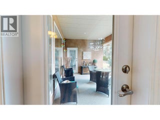 2523 Golf View Crescent. Blind Bay, British Columbia