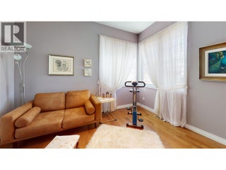 2523 Golf View Crescent. Blind Bay, British Columbia