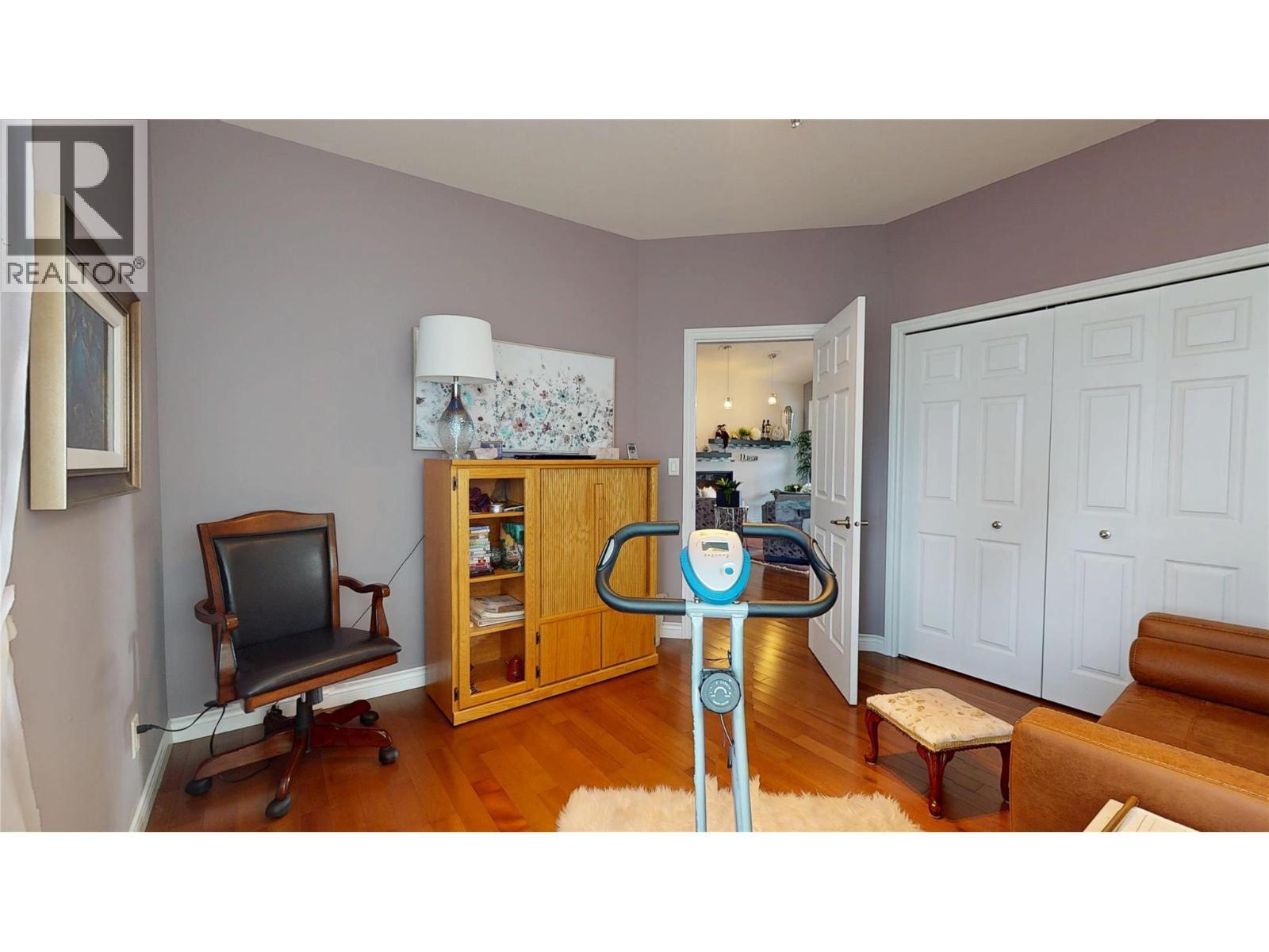 2523 Golf View Crescent. Blind Bay, British Columbia