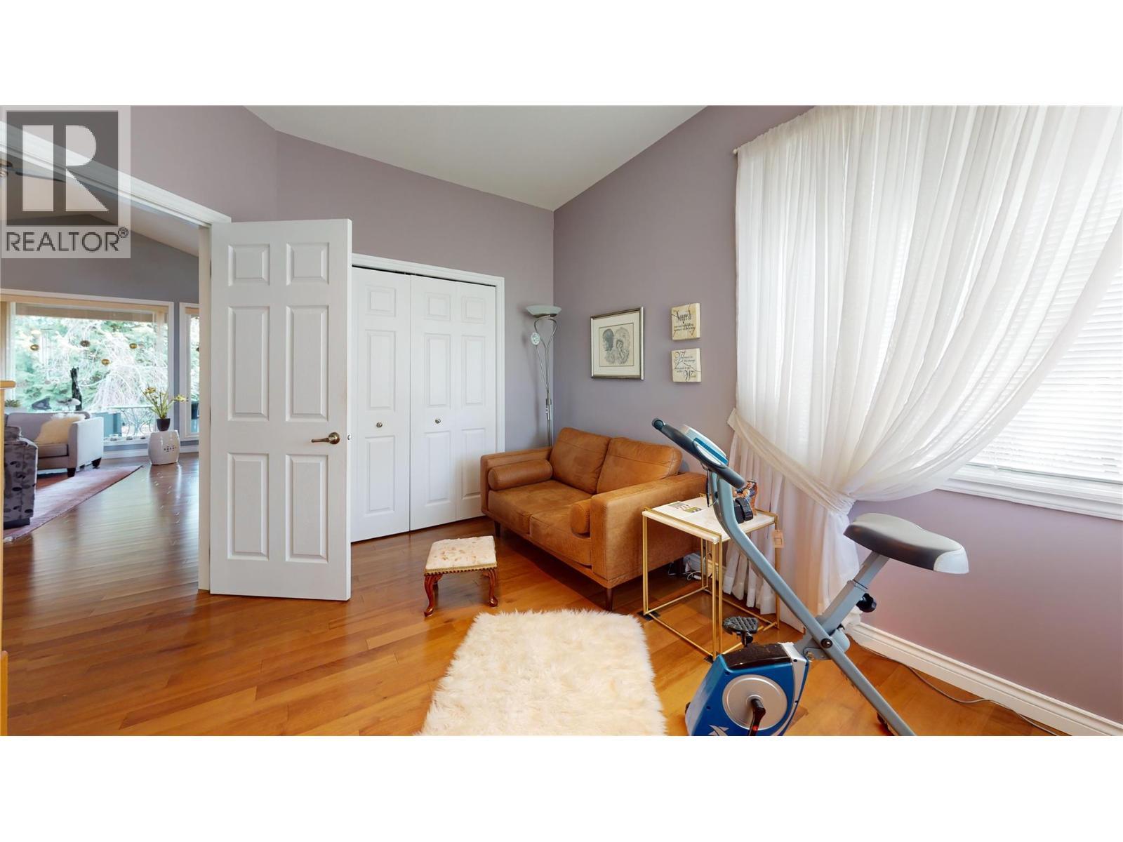 2523 Golf View Crescent. Blind Bay, British Columbia