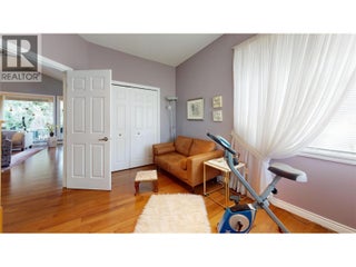 2523 Golf View Crescent. Blind Bay, British Columbia