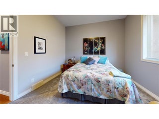 2523 Golf View Crescent. Blind Bay, British Columbia