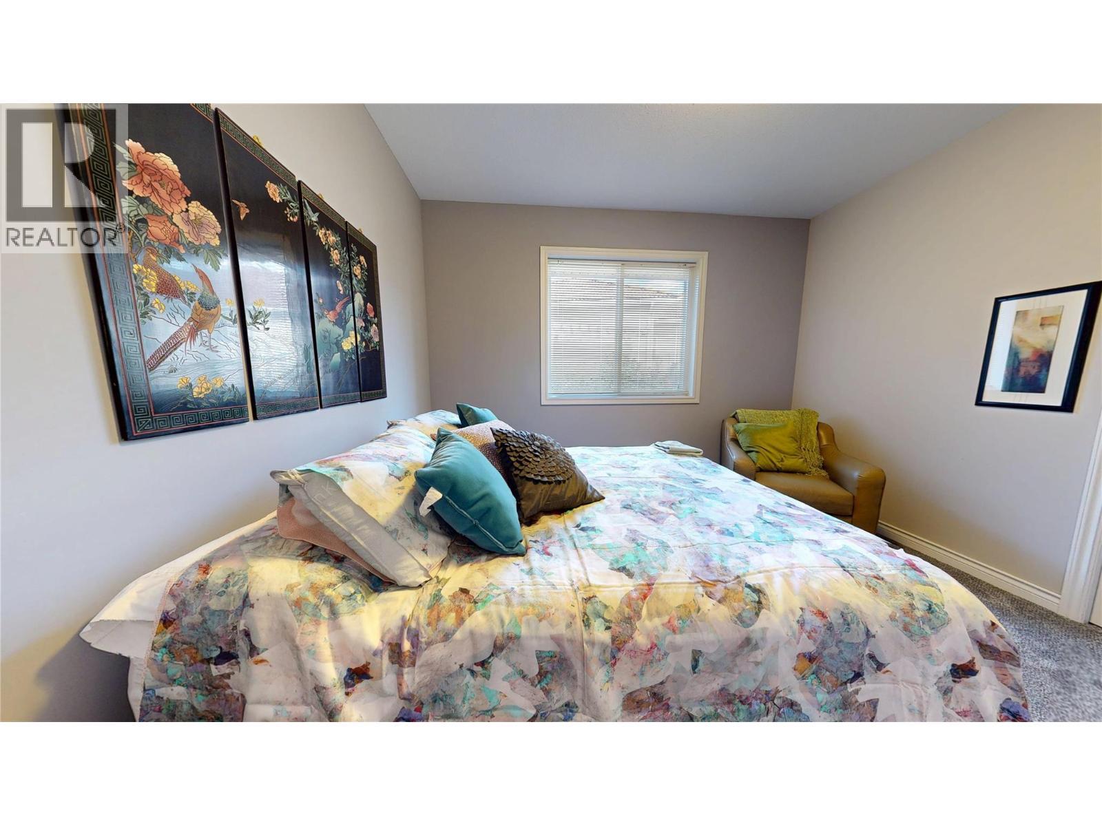 2523 Golf View Crescent. Blind Bay, British Columbia