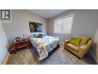 2523 Golf View Crescent. Blind Bay, British Columbia