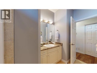 2523 Golf View Crescent. Blind Bay, British Columbia