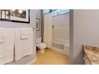 2523 Golf View Crescent. Blind Bay, British Columbia