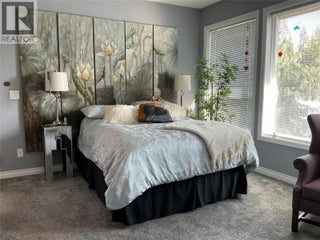 2523 Golf View Crescent. Blind Bay, British Columbia