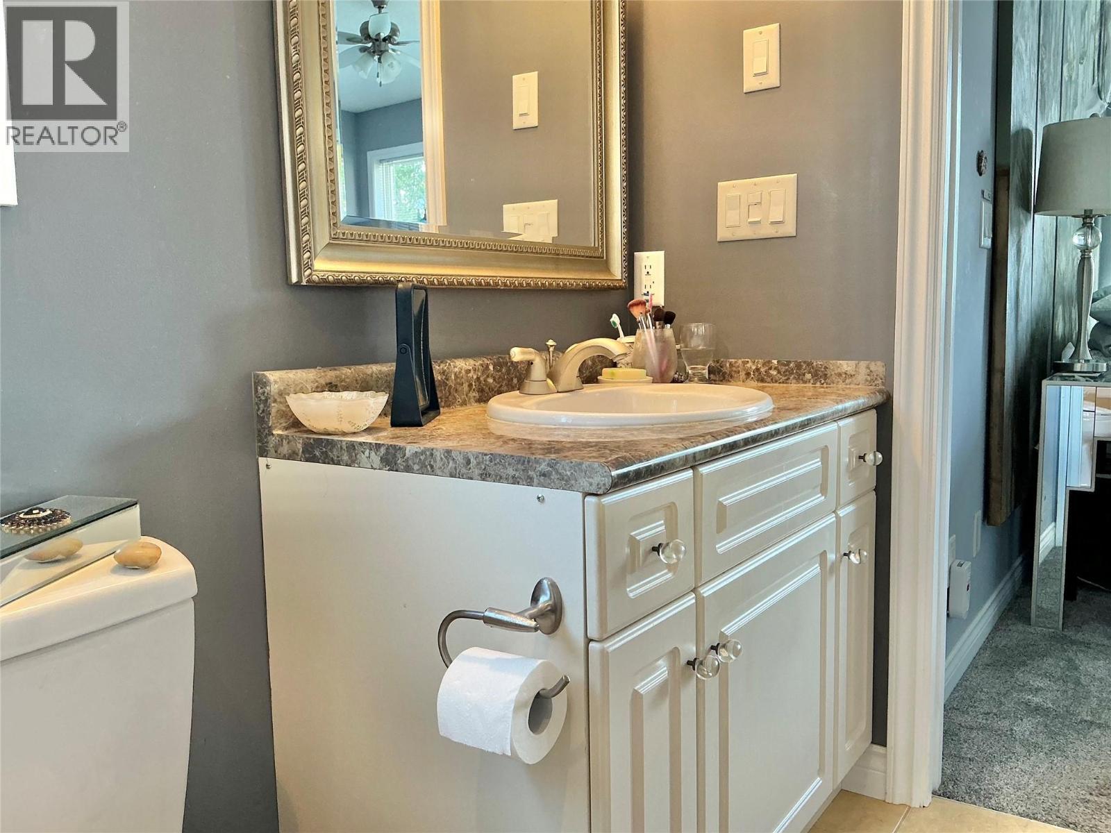 2523 Golf View Crescent. Blind Bay, British Columbia