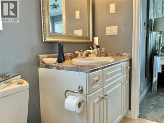 2523 Golf View Crescent. Blind Bay, British Columbia