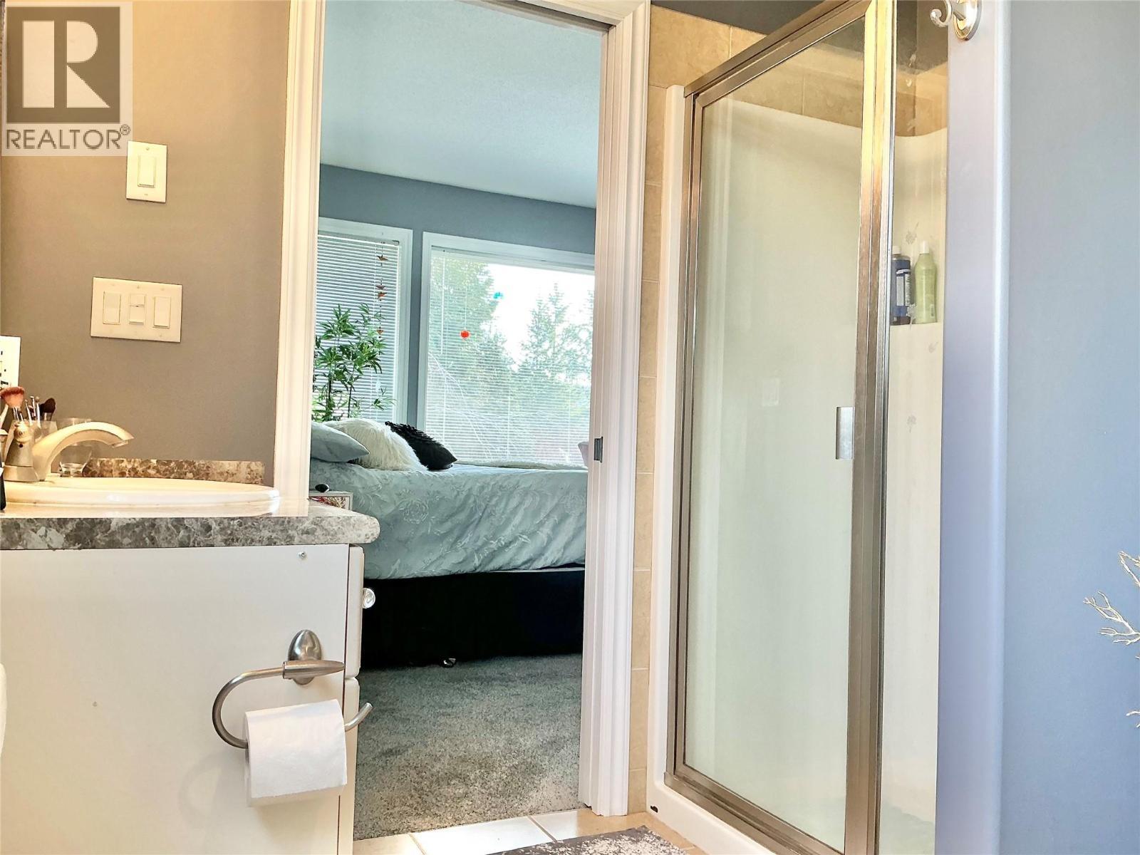 2523 Golf View Crescent. Blind Bay, British Columbia