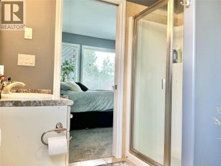 2523 Golf View Crescent. Blind Bay, British Columbia