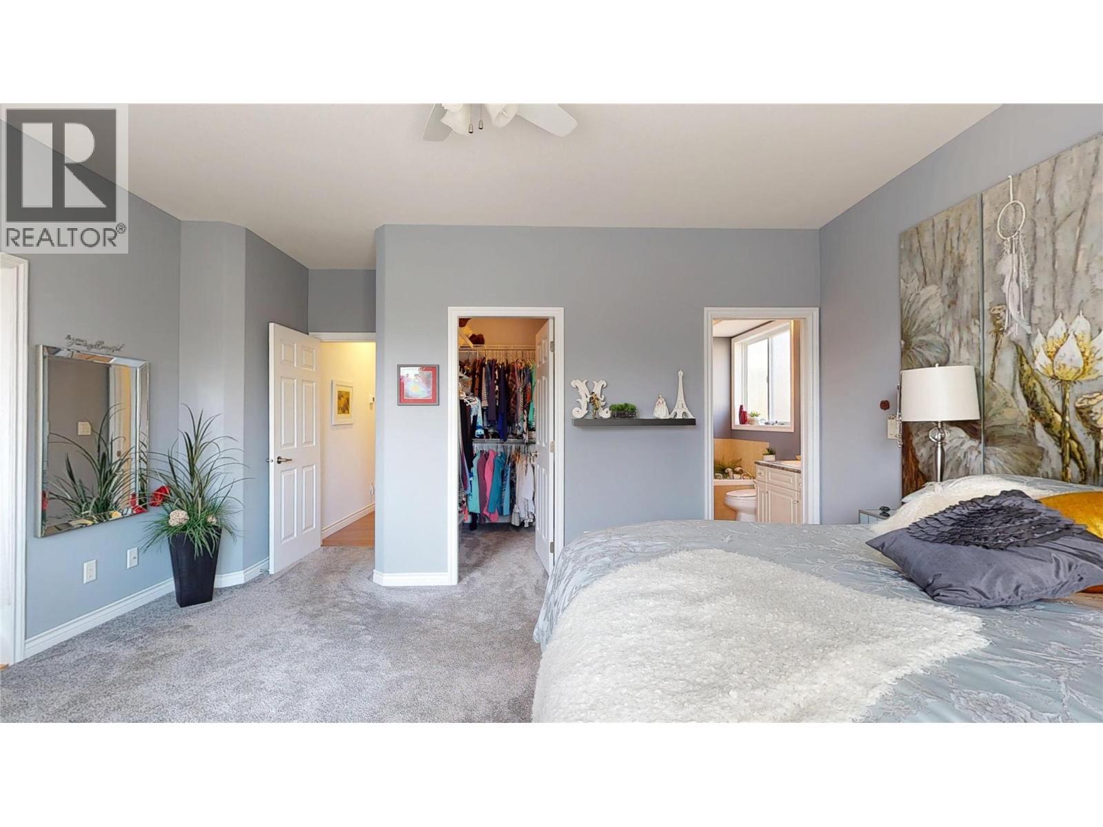 2523 Golf View Crescent. Blind Bay, British Columbia