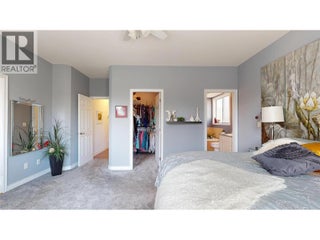 2523 Golf View Crescent. Blind Bay, British Columbia