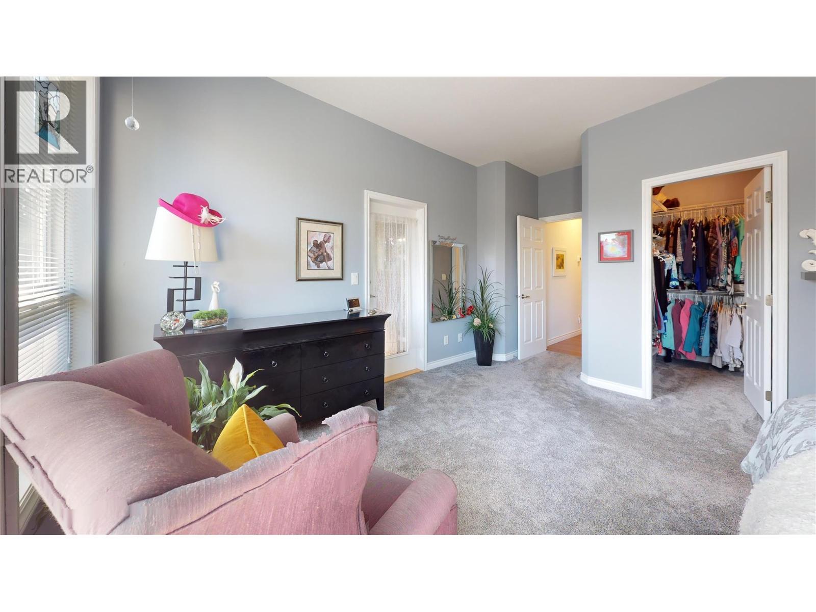 2523 Golf View Crescent. Blind Bay, British Columbia