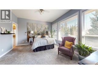 2523 Golf View Crescent. Blind Bay, British Columbia