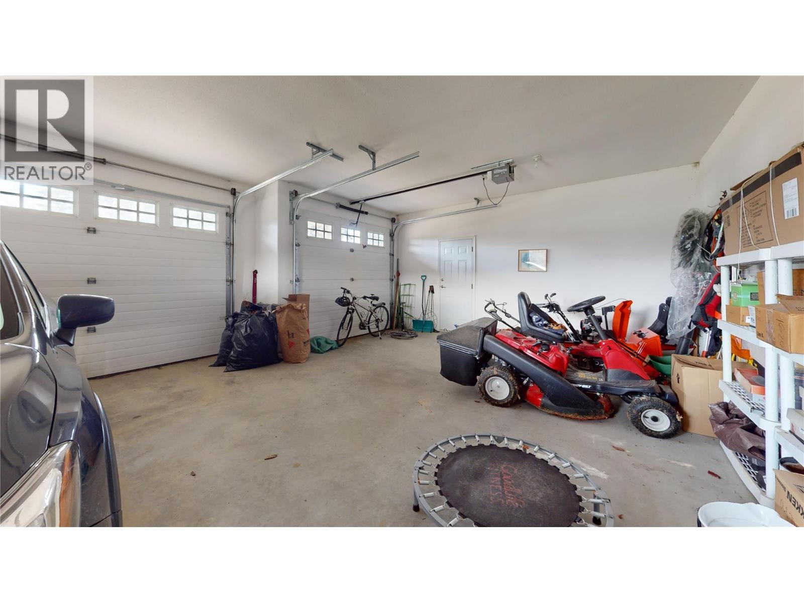 2523 Golf View Crescent. Blind Bay, British Columbia