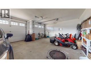 2523 Golf View Crescent. Blind Bay, British Columbia