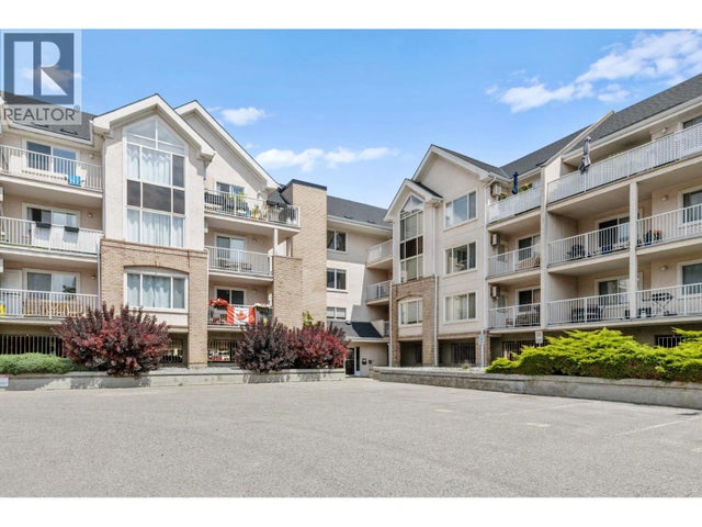 Photo of Listing #10375197