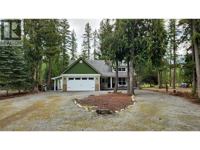 Photo of Listing #10374980