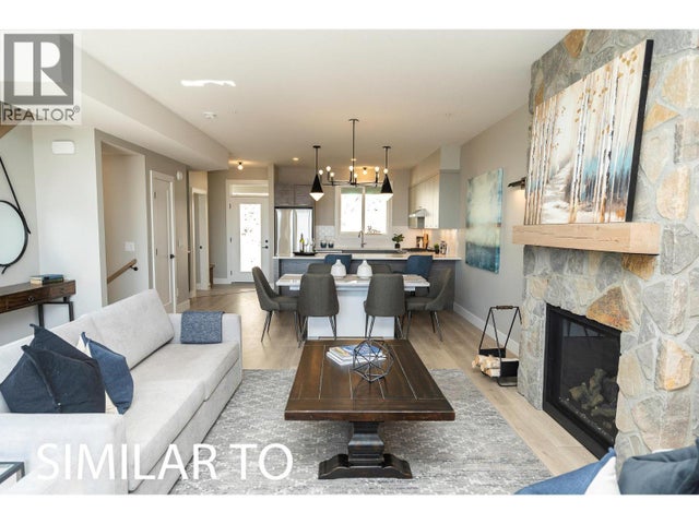 Photo of Listing #10375146