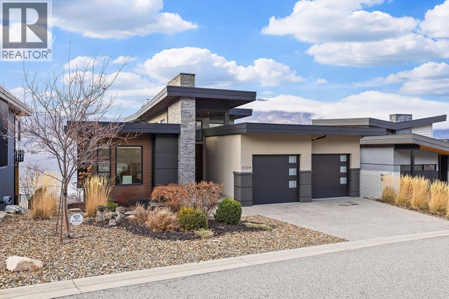 Photo of Listing #10374978