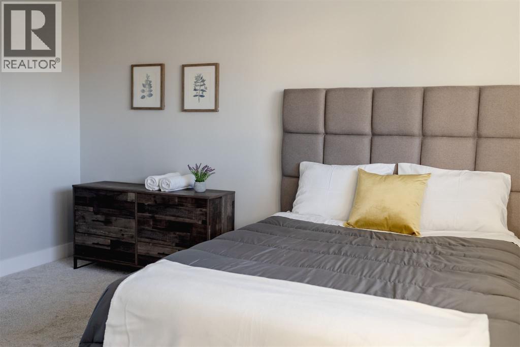 714 Young Road. Kelowna, British Columbia