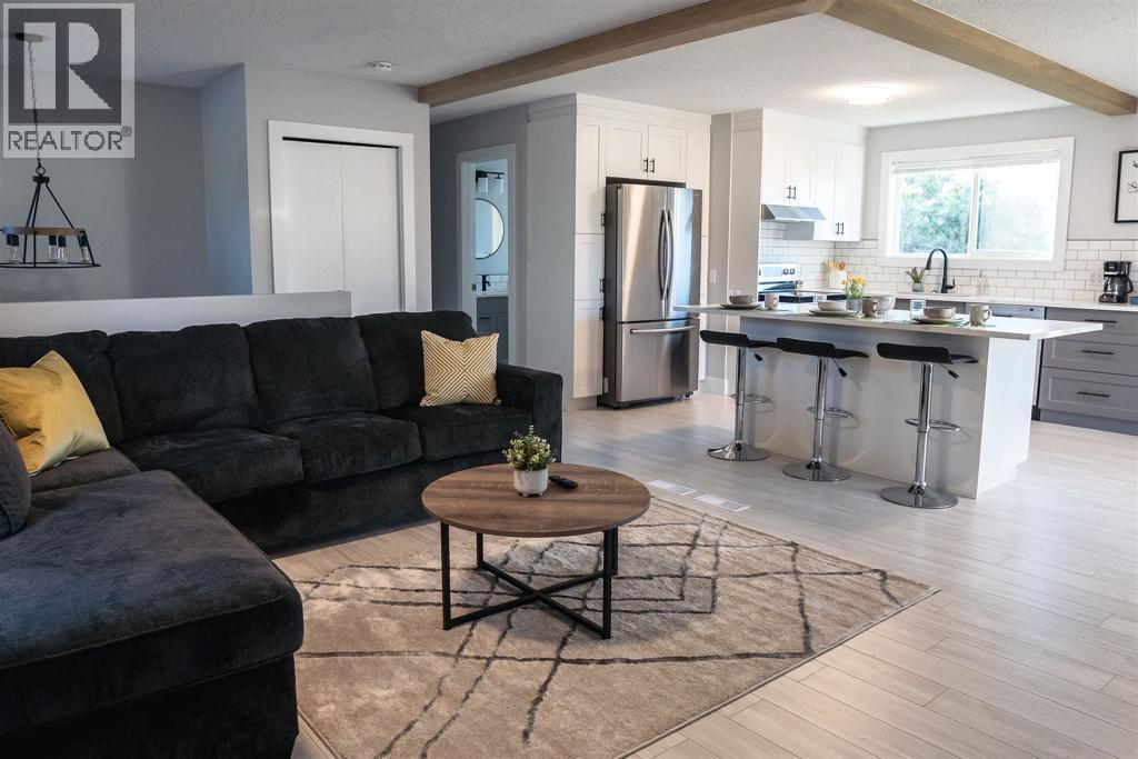 714 Young Road. Kelowna, British Columbia