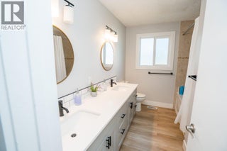 714 Young Road. Kelowna, British Columbia