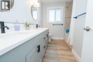 714 Young Road. Kelowna, British Columbia