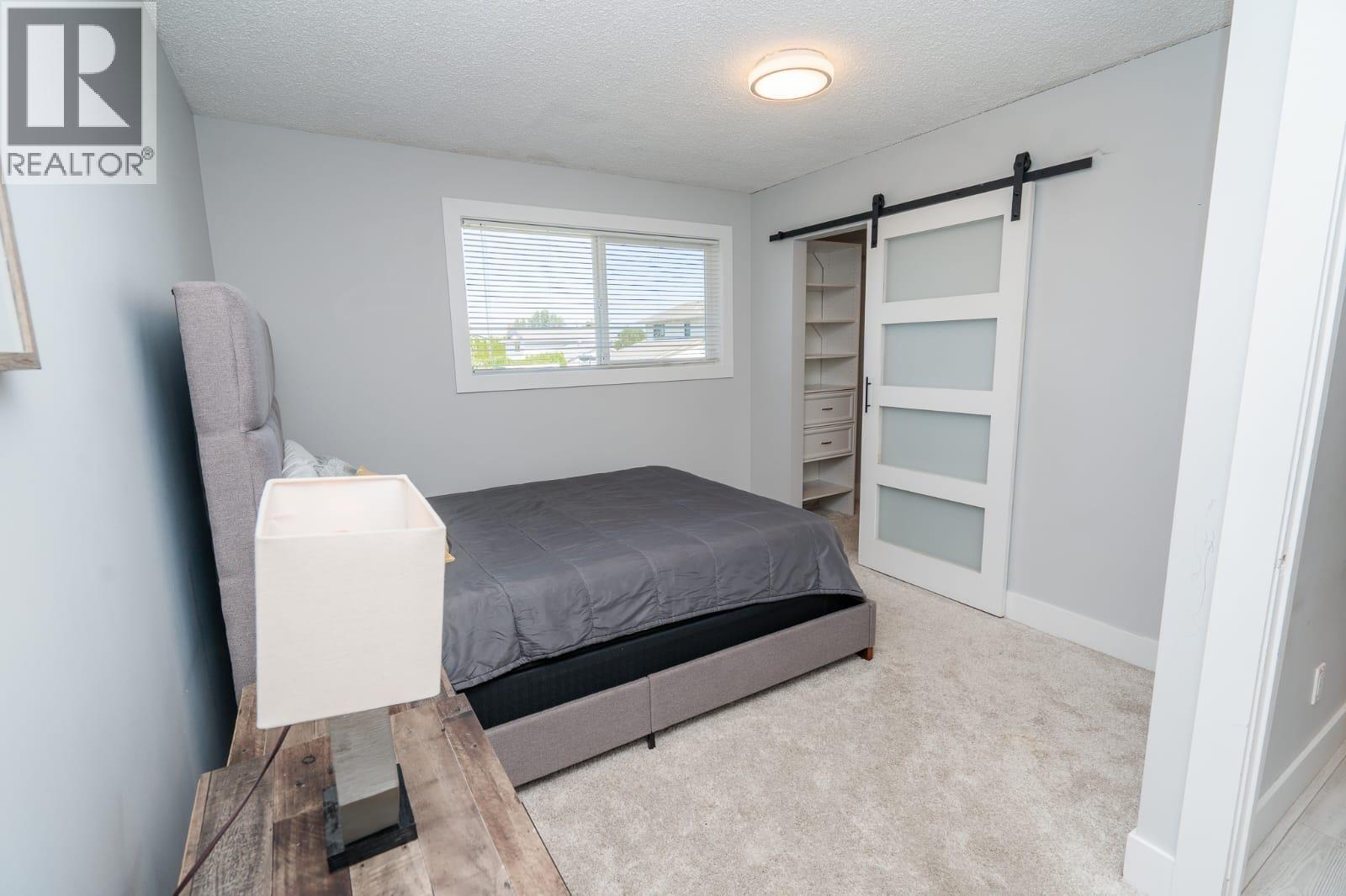 714 Young Road. Kelowna, British Columbia