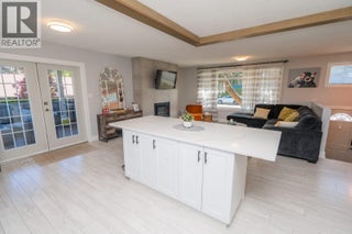 714 Young Road. Kelowna, British Columbia