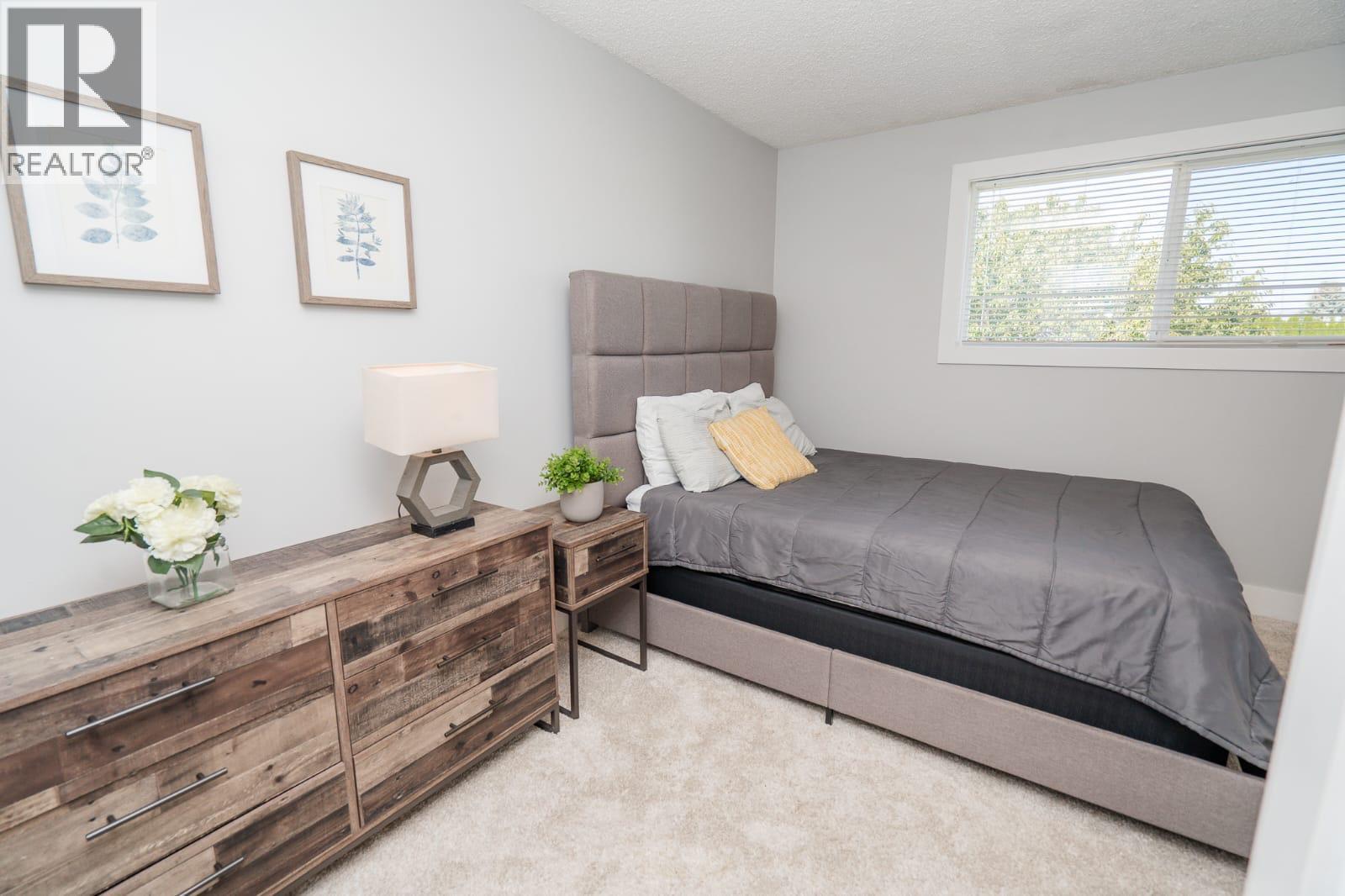 714 Young Road. Kelowna, British Columbia