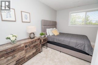 714 Young Road. Kelowna, British Columbia