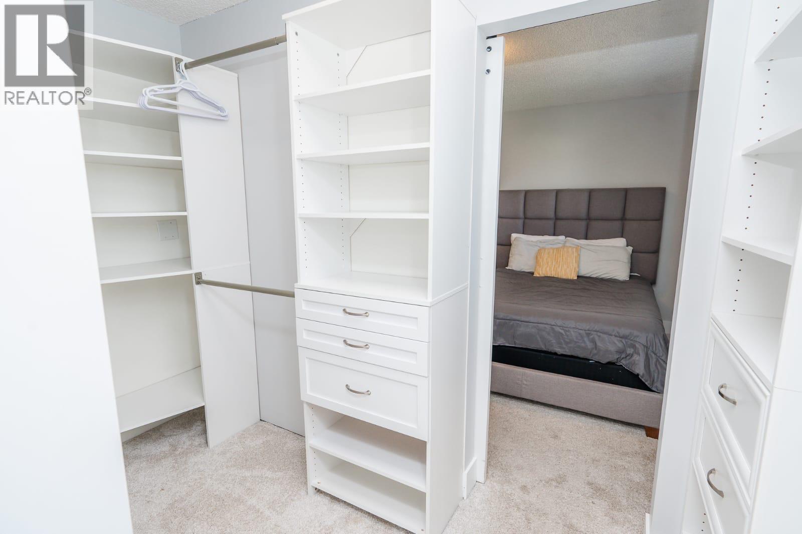 714 Young Road. Kelowna, British Columbia