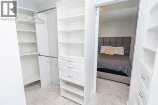 714 Young Road. Kelowna, British Columbia