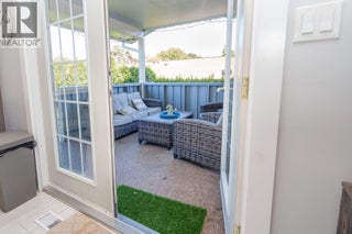 714 Young Road. Kelowna, British Columbia