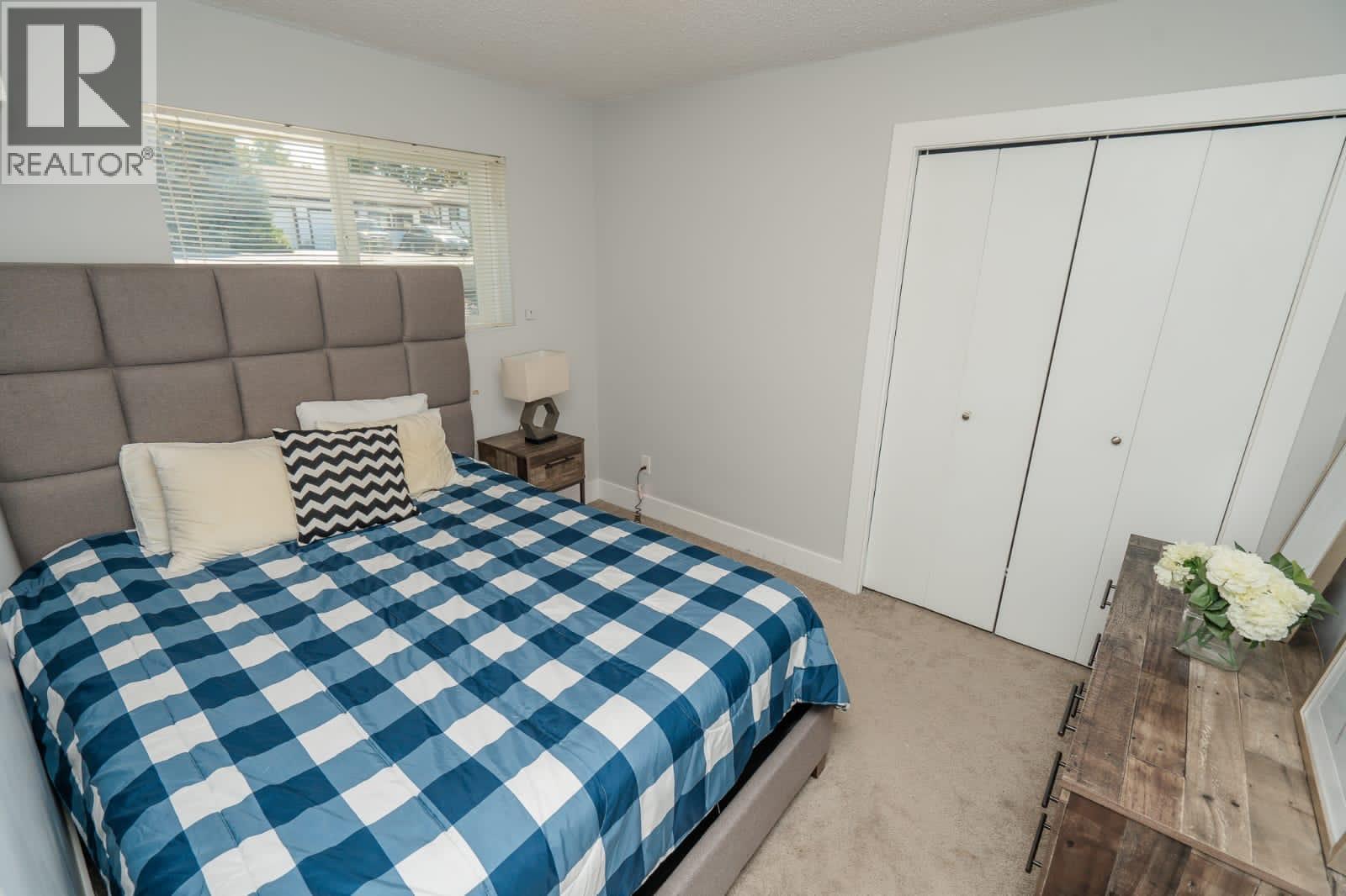 714 Young Road. Kelowna, British Columbia