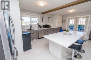 714 Young Road. Kelowna, British Columbia