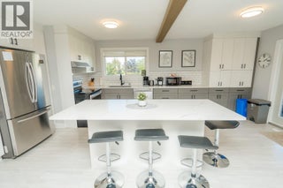 714 Young Road. Kelowna, British Columbia