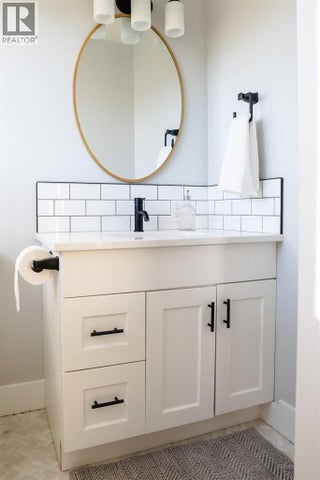 714 Young Road. Kelowna, British Columbia