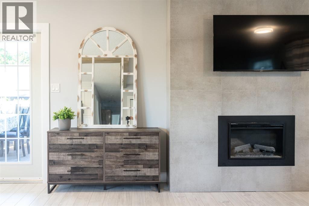 714 Young Road. Kelowna, British Columbia