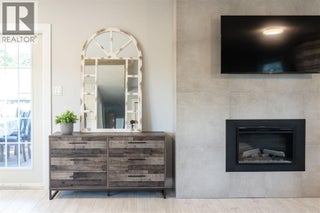 714 Young Road. Kelowna, British Columbia