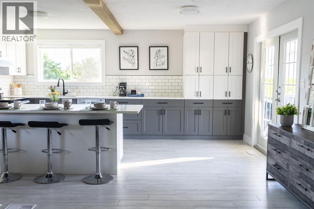 714 Young Road. Kelowna, British Columbia