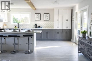 714 Young Road. Kelowna, British Columbia