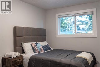 714 Young Road. Kelowna, British Columbia