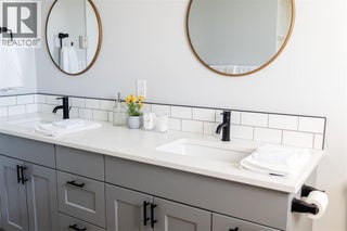 714 Young Road. Kelowna, British Columbia