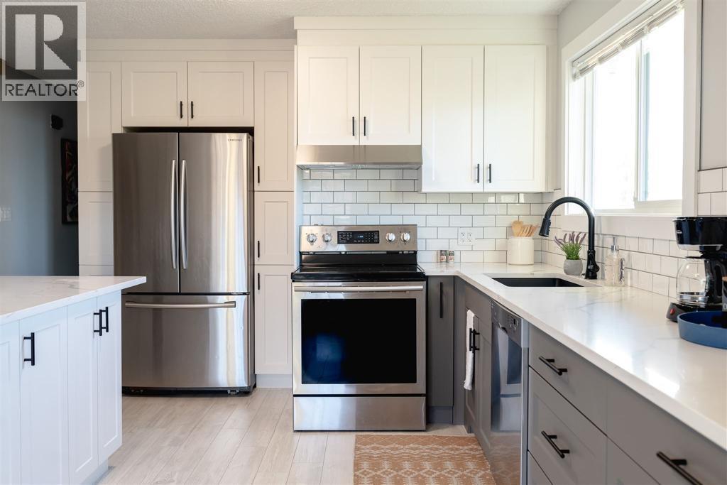 714 Young Road. Kelowna, British Columbia